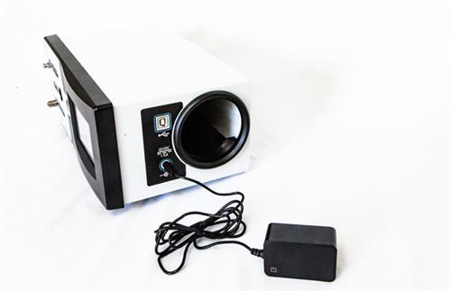 ST0135 | Replacement power supply.